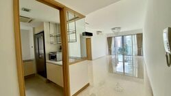Paterson Residence (D9), Condominium #580656331
